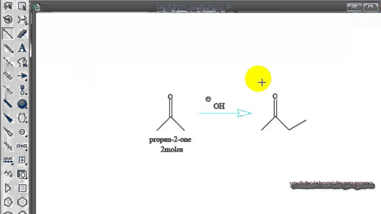 chemdraw ultra 12 activation code